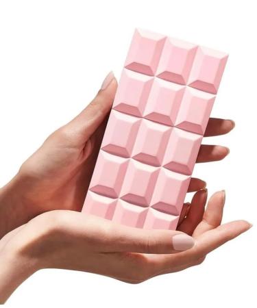 Sweet Tooth Eau de Parfum Perfume for Women (Sweet Tooth) - Buy Online on GoSupps.com