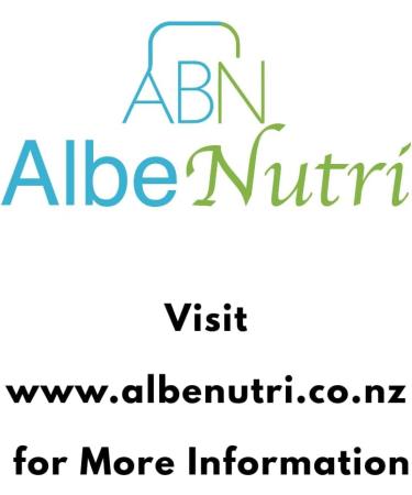 AlbeNutri - AlbeFe - Iron Bisglycinate Folate B and C Vitamins for Optimal Absorption - Gluten-Free - 30 Capsules - Buy Online on GoSupps.com