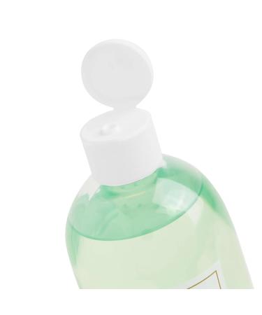 Murray & Lanman Florida Water Cologne New York Agua De Florida (16 Fl Oz (Pack of 3)) - Buy Online on GoSupps.com