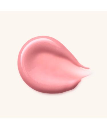 Catrice Plump It Up Lip Booster 060 Nude - Vegan & Cooling Gloss | Alcohol & Paraben Free | 3-Pack (3x3.5ml) - Buy Online on GoSupps.com