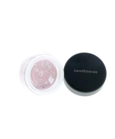 BareMinerals Statement Radiance All-Over Face Color - Natural Glow For Flawless Skin - Buy Online on GoSupps.com