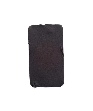 6 Pack Hair Network Nylon Wig Caps - Elastic & Breathable Wig Cap Set (Black) for Comfortable Wig Wear - Buy Online on GoSupps.com