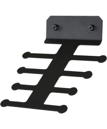 Oshhni Heavy Duty Resistance Band Storage Solution for Home Gym - Buy Online on GoSupps.com