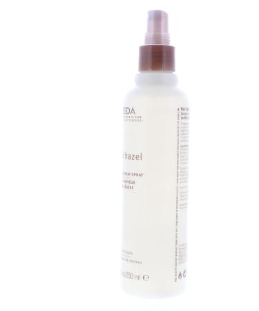 Aveda Witch Hazel Light Hold Hair Spray 8.5oz - Natural Styling Solution - Buy Online on GoSupps.com
