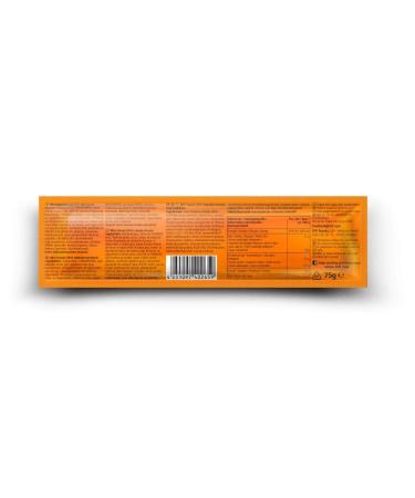 BiFi Roll XXL - Pack of 48 (48 x 70g) | Hearty Large Salami Snack in Dough - International Shipping Available - Buy Online on GoSupps.com