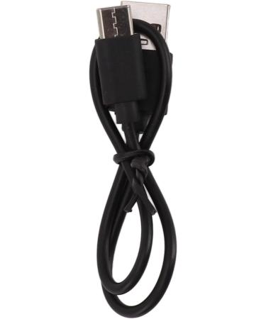 Buy Electric Mini Facial Hair Remover - Trendy Wet Dry Beard Trimmer for Travel (Yellow - Buy Online on GoSupps.com