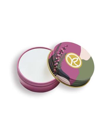 Yves Rocher Sur La Lande Eau de Parfum Women s Floriental Scent Lon Lasting Fragrance Solid Perfume 13 g - Buy Online on GoSupps.com