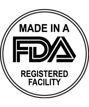 Fibromyalgia Pain Relief: FibroAid Multivitamin for Fibromyalgia Symptoms - Buy Online on GoSupps.com