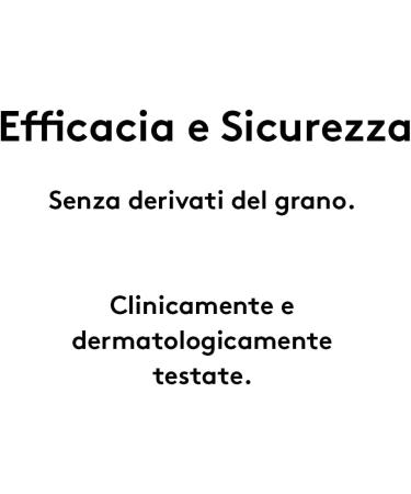 Korff Sun Secret - Gocce Doposole Idratanti Riparatrici 30ml - Buy Online on GoSupps.com