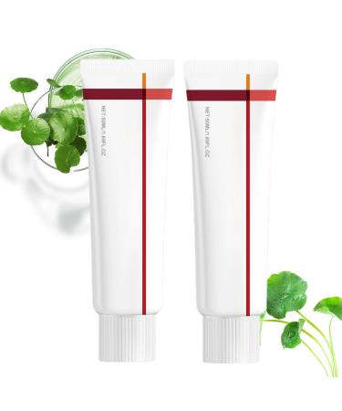 2 Pi ces Cr me Qui P n tre Rapidement Et Nourrit Hydrate Rasserre et R duit les Rides Soin Hydratant Pour Le Visage 50 ml