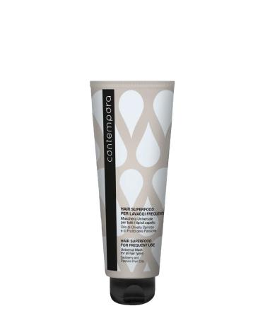 Hair Superfood Universal Mask 350ml
