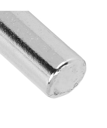 Double-Sided Nail Polish Magnet - Portable Gel Polish Magnet Stick for Home Nail Technicians | International Shipping Available - Buy Online on GoSupps.com