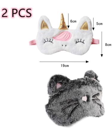 NA 2BAT Eye mask Acrylic - Buy Online on GoSupps.com