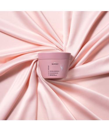 BIOPOINT Extreme Repair Hair Mask - Deep Conditioning Treatment for Dry & Damaged Hair - Buy Online on GoSupps.com