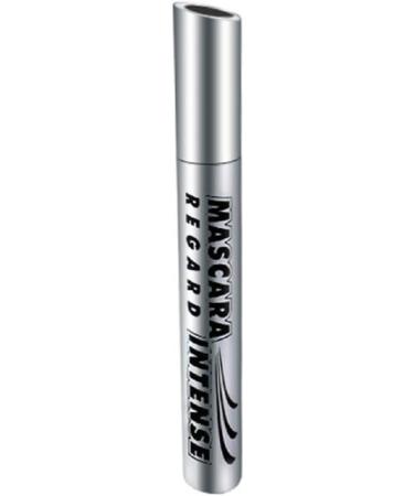 INTENSE LOOK MASCARA N 1 BLACK - MISS EUROPE - MISS MISS - Buy Online on GoSupps.com