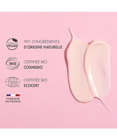 Melvita Hydrating and plumping set: complete routine with rose floral water hydra-plumping essence and cream for radiant and revitalized skin Eco-responsible Ideal for the Holidays - Buy Online on GoSupps.com