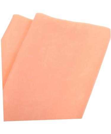 Housoutil 1 Pair Moisturizing Foot Cover Lotion Overnight Moisturizing Socks Foot Care Moisturizing Socks Moisturizing Long Socks Casual Socks Sebs Sole of Foot Women's - Buy Online on GoSupps.com