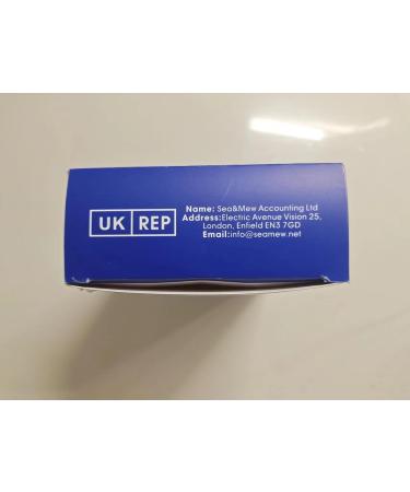 200 Count Anti Snoring Nasal Strips MYMULIKE Nasal Strips to Stop Snoring Instantly Relieves Nasal Congestion Nasal Strips Anti-Snoring Aid for Fast Relief - Buy Online on GoSupps.com