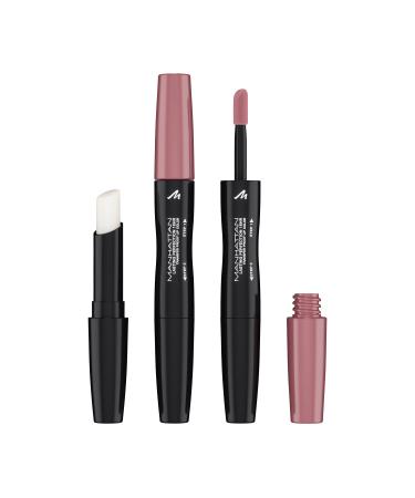 Buy Manhattan LP 16HR Lip Color Fb.400 - Long-Lasting Vibrant Shades - International Shipping Available - Buy Online on GoSupps.com