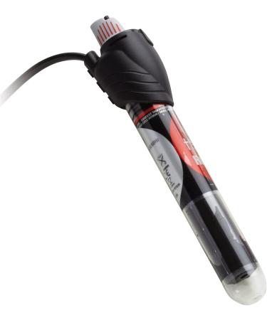 biOrb Heater Pack of 1 - Buy Online on GoSupps.com