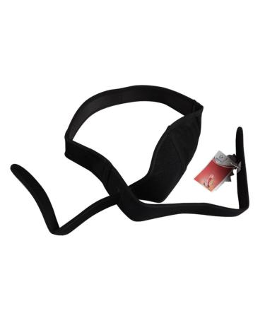 Buy Healifty Belly Band Girdle - Sacroiliac Joint Support Brace for Pelvic Pain Relief | International Shipping Available - Buy Online on GoSupps.com
