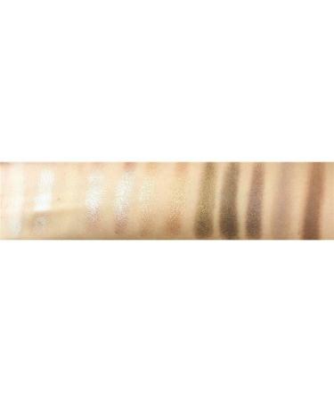 Revolution Redemption Palette - Iconic Dreams | 12-Piece Eyeshadow Collection for All Skin Tones - Buy Online on GoSupps.com
