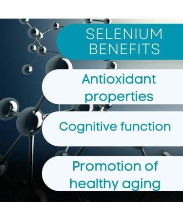 Copper 5mg Zinc 40mg Selenium 200mcg 3 in 1 Multi-Mineral Supplement - 60 Tablets | High Absorption Formula by New World Health Brands - Buy Online on GoSupps.com