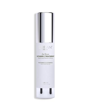Vitamin C Eye Treatment