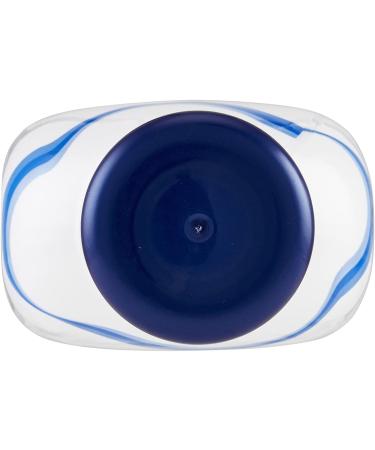  Milmil milmil Universal Refill Liquid Glycerine Soap 6 Pieces x 1000 ml Manins Refill Soap Face Soap Corpo Physiological pH Moisturising Formula Dermatologically Tested - Buy Online on GoSupps.com