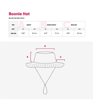 FOCO Las Vegas Raiders NFL Team Logo Sun Bucket Boonie Hat - Men's Outdoor Sport Hat - Buy Online on GoSupps.com