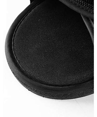 Ghzzy Post-OP Shoes | Light Medical Hiking Footwear for Fracture Recovery | Orthopedic Support for Men & Women | World Cup Edition - Buy Online on GoSupps.com