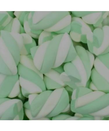  Aquolina Aquolina The Verde Shower Bath Light and Fast Absorption 500 ml - Buy Online on GoSupps.com