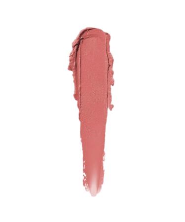 Clinique Even Better Pop Lip Color Foundation - Shade 08 Heavenly - Buy Online on GoSupps.com