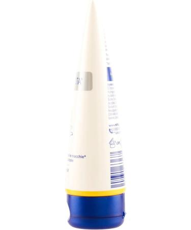 Nivea Q10 Plus Anti-Aging Cream with UV Filters 100 ml Total 600 ml (Pack of 6) - Buy Online on GoSupps.com