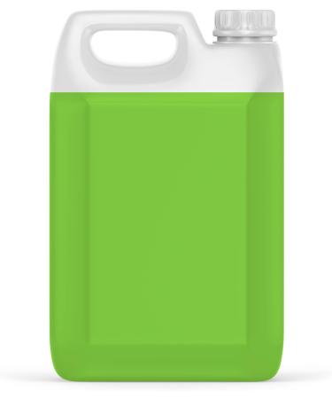 Celtic Clean Apple Washing Up Liquid - 2.5 Litre - Buy Online on GoSupps.com