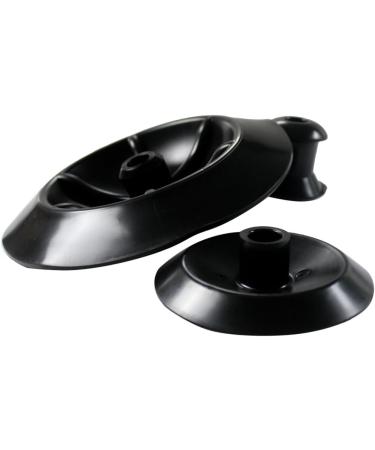 High Pressure Kitchen Toilet Drain Pipes Air Power Blaster Cleaner Plunger for Effortless Clogs Removal | International Shipping Available - Buy Online on GoSupps.com