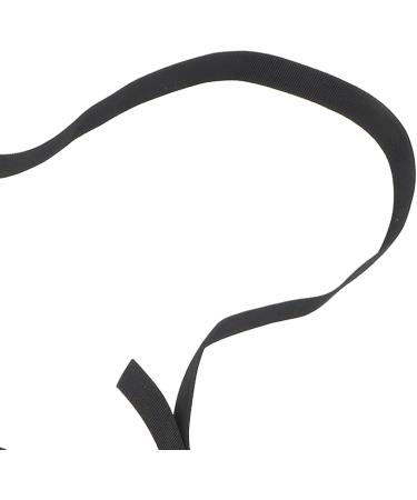 Leg Lift Strap MultiPurpose Nylon Strap Material Long Leg Lifter Sturdy Car Bed Wheelchair Convenience - Buy Online on GoSupps.com