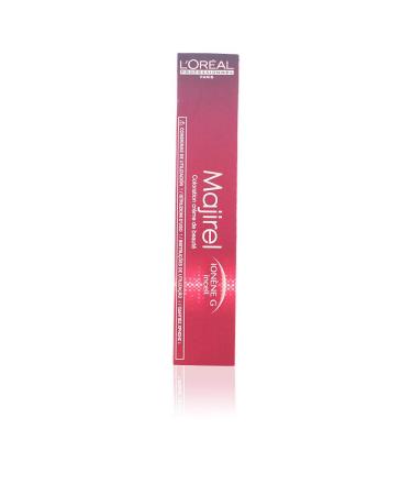 Loreal MAJIREL FRENCH BROWN 7.014 50ML 511