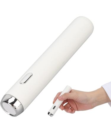 Bite Treatment Device | Convenient Heat Pulse Tool with USB Cable for Adults at Home - Buy Online on GoSupps.com