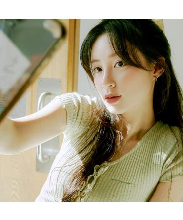 Rom&nd Zero Velvet Tint 23 Vintage Taupe - Velvety Matte Liquid Lip Tint - Buy Online on GoSupps.com