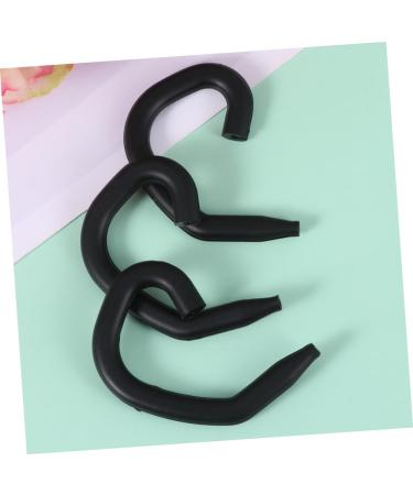 Beaupretty 20 Pack Ear Saver Extension Buckles - Wild Rack Hooks for Mask Hanging - International Shipping! - Buy Online on GoSupps.com
