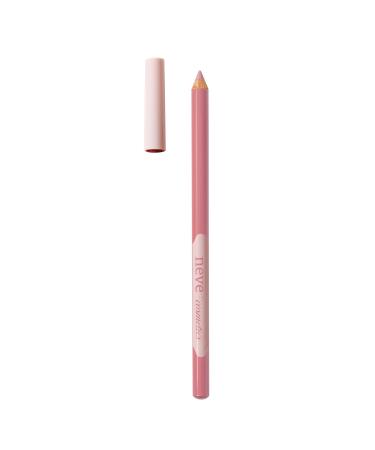 Neve Cosmetics Neve Cosmetics Pastel Full Coverage Lip Color | Ballerina