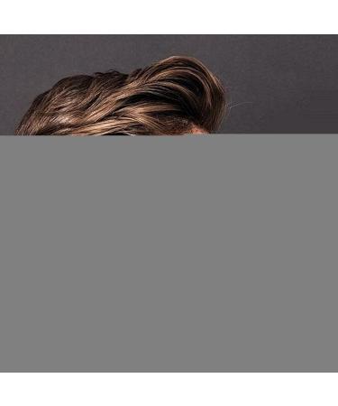 Styling Powder 15 g hair root styling powder leavein texturizing with volume effect for women and men fuller appearance - Buy Online on GoSupps.com