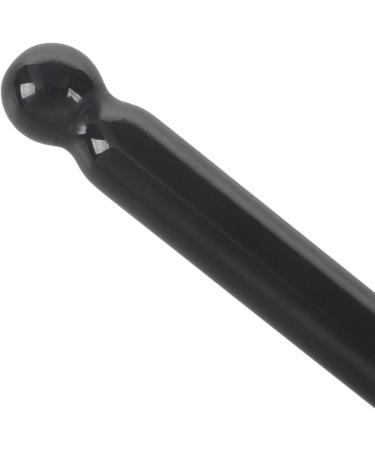 Buy Typecat Traditional Relax Thai Foot Massage Reflexology Stick Tool - Black | International Shipping Available - Buy Online on GoSupps.com