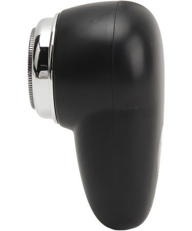 Rechargeable Mini Beard Trimmer P20 Detachable Blade Mini Travel Beard Trimmer for Men for Home - Buy Online on GoSupps.com