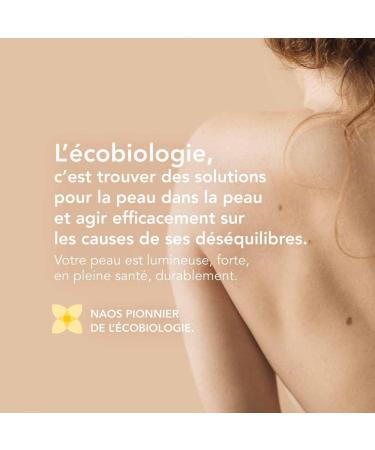 Bioderma Atoderm Ultranourishing cream without fragrance 2 x 500 ml 500 ml Lot of 2 - Buy Online on GoSupps.com