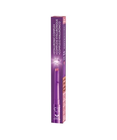 COVERGIRL Simply Ageless Lip Flip Liner in Precious Mauve - 1 Pack - Buy Online on GoSupps.com