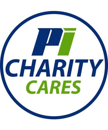 Performance Inspired Nutrition Ready 2Go Protein - Gluten Free - 16 fl oz - Protein Water - 6 count case - Rainbow Sherbet - Buy Online on GoSupps.com