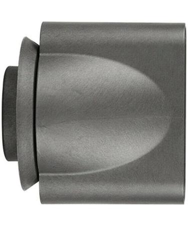 Floahazz Smoothing Nozzle Tools Attachment for Supersonic Hair Dryer HD01 HD02 HD03 967715-01 - Buy Online on GoSupps.com
