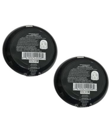 Buy Maybelline Facestudio Master Bronze Powder 330 Paradise Bronze - 2pc | International Shipping Available - Buy Online on GoSupps.com